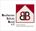 Bauherren-Schutzbund e.V.