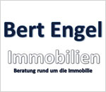 Bert Engel Immobilien