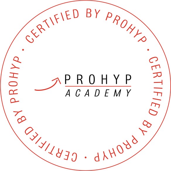prohypacademy