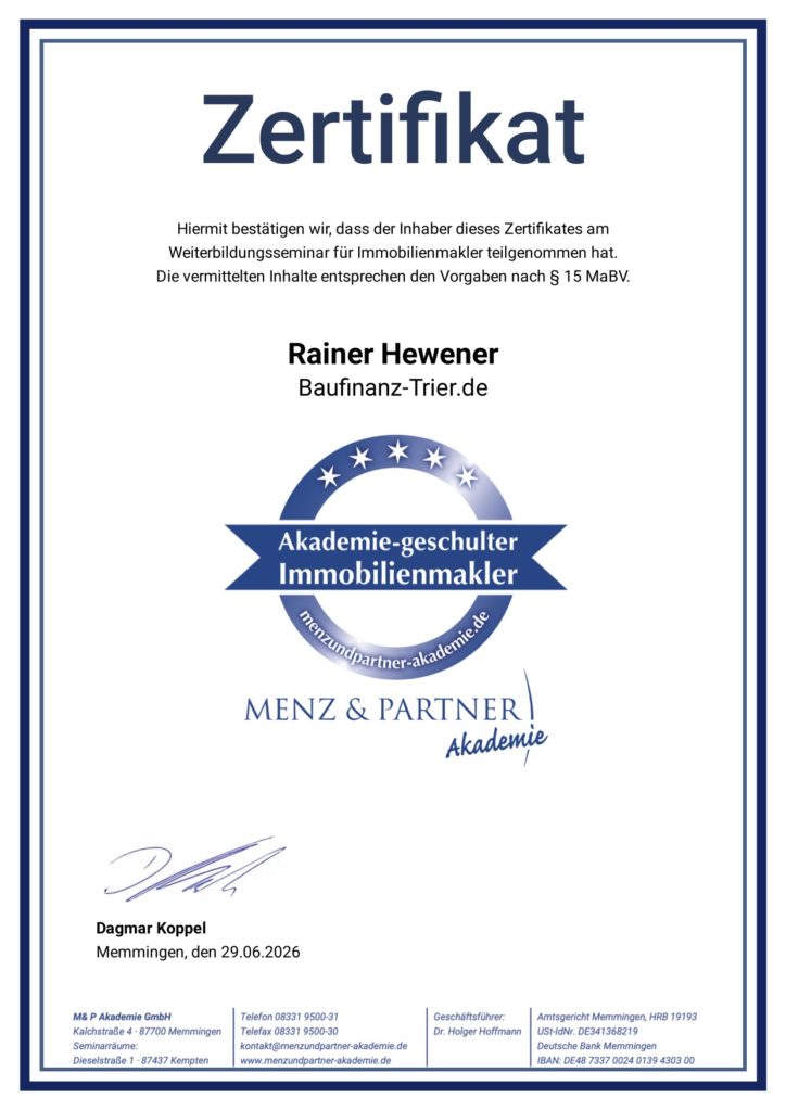 Rainer-Hewener-Zertifikat2026